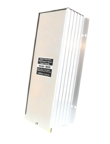 Hoffman Controls 865D Control