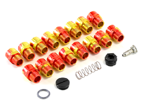 Sterling 261R04867 Conversion Kit