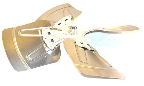 Heil Quaker ICP 1113970 Fan Blade