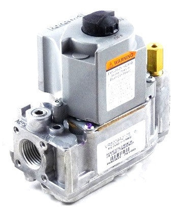 Carrier EF32CB209 Gas Valve