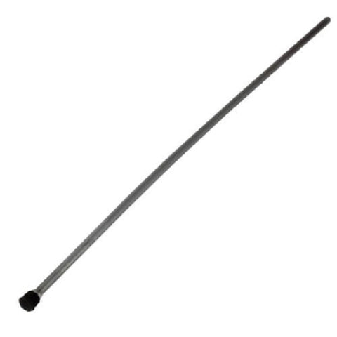 Rheem-Ruud AP12938 Anode Rod