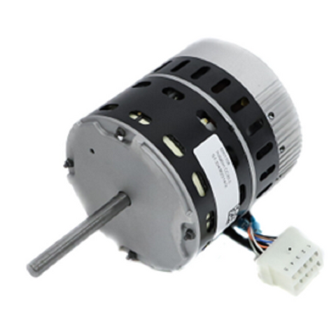 York S1-324-36221-478 Motor