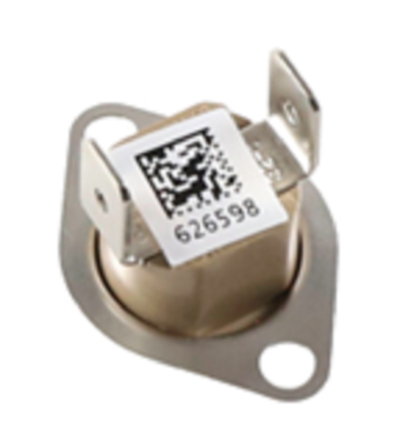 Nordyne 626598 Limit Switch – GSIstore