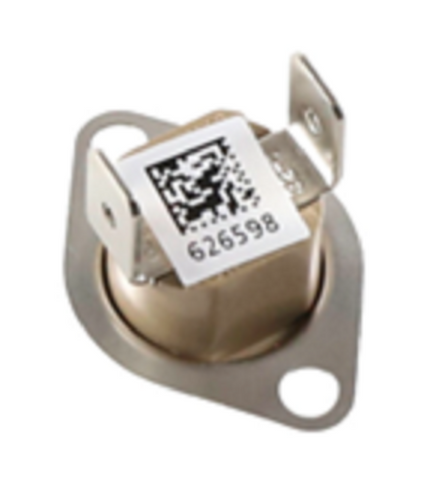 Nordyne 626598 Limit Switch