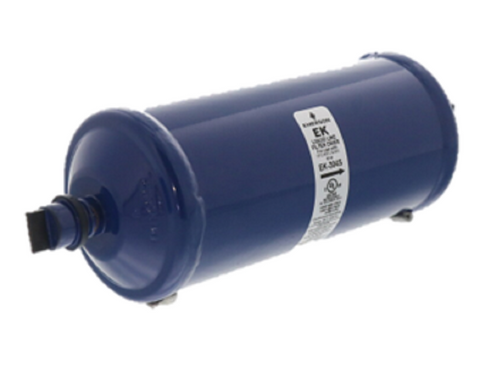 Emerson Alco 048213 Filter Drier