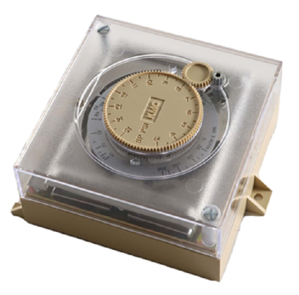 KMC Controls CCC-1002 Receiver Controller – GSIstore