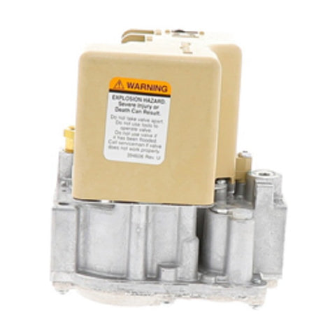 Amana-Goodman B1282619 Gas Valve