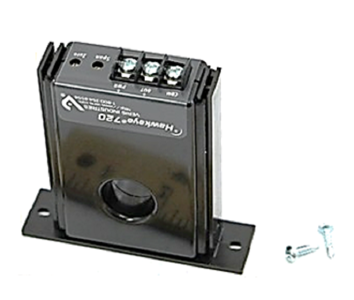 Veris Industries H720 Current Transducer GSIstore