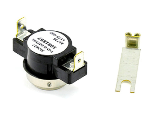 Heil Quaker ICP 1081857 Limit Switch