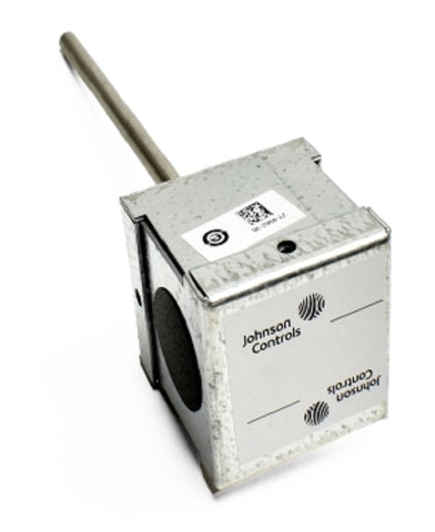Johnson Controls TE-631AM-1 Temperature Sensor