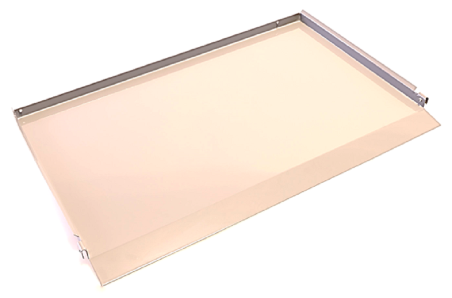 Trane PAN3983 Drain Pan GSIstore