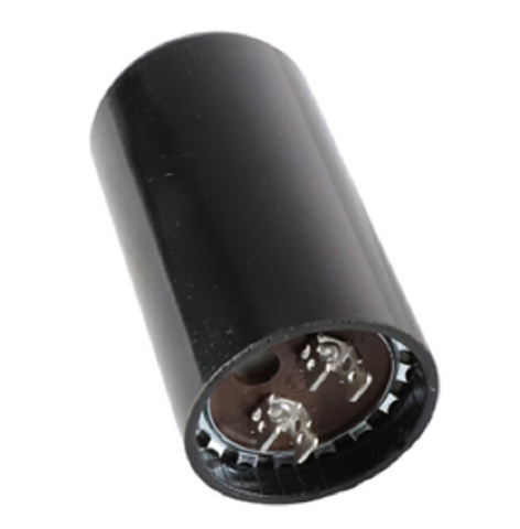 Lennox 47A60 Start Capacitor