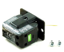 Veris Industries H-308 Current Switch