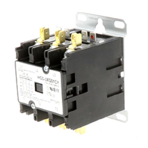 Reznor 216386 Contactor