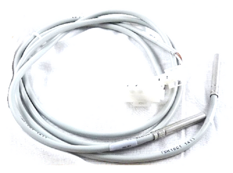 Lochinvar & A.O. Smith 100173054 Inlet Sensor