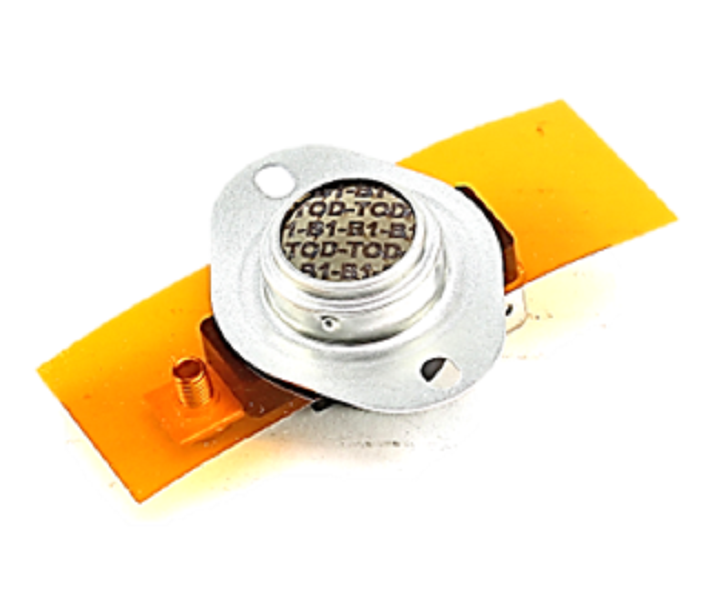 DaikinMcQuay 071269301 Limit Switch GSIstore