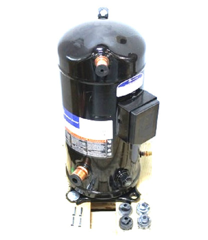 Copeland ZB66KCE-TF5-950 Compressor