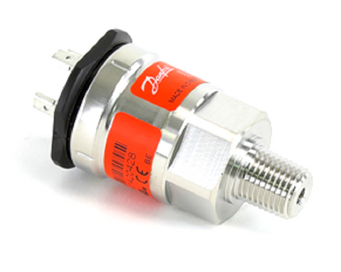 Danfoss 060G3946 Pressure Transmitter