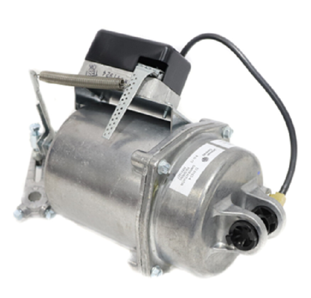 Johnson Controls D31534 Damper Actuator GSIstore