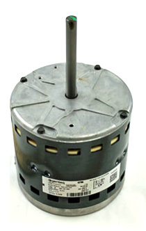 Carrier HD44AE156 Blower Motor