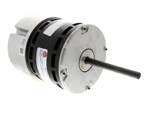 Amana-Goodman 0131M00510S Motor