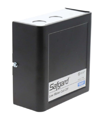 Hydrolevel 170 Low Water Cut-Off