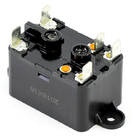 York S1-7975-3771 Relay