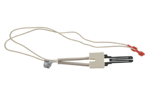 York S1-325-41021-000 Ignitor Kit