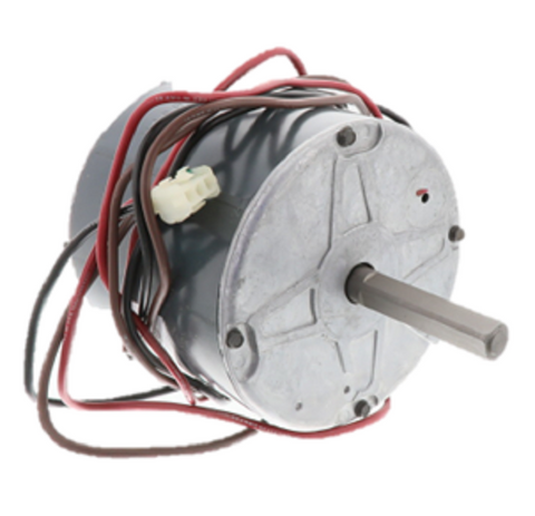 Heil Quaker ICP 1172585 Motor