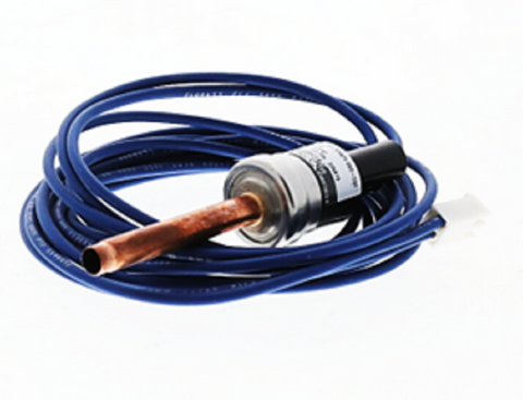York S1-025-47286-000 Pressure Switch