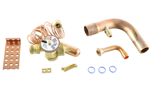 Armstrong Furnace H4TXV03-1 TXV Valve