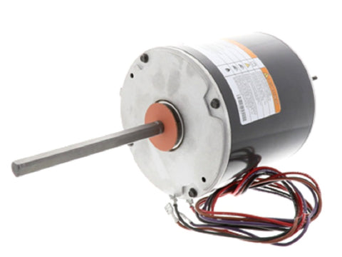 Trane MOT18706 Motor