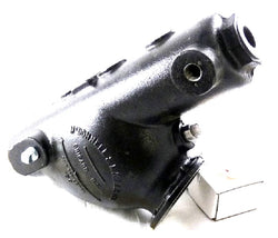 McDonnell & Miller 193-D-1 Replacement Casting