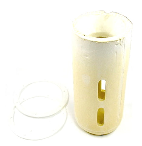 Nordyne 903423 Combustion Chamber