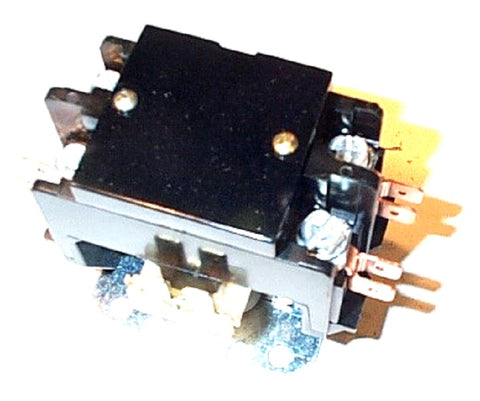 White-Rodgers 90-248 Contactor