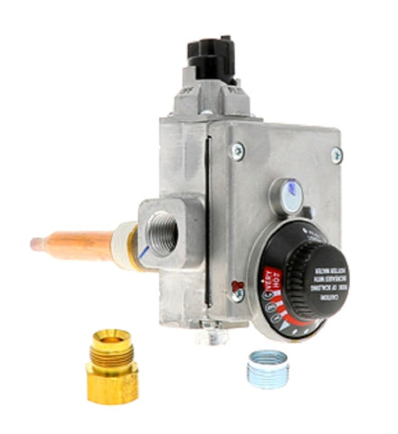 White-Rodgers 37C73U-172 Valve