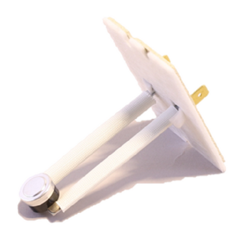 White-Rodgers 3L09-10 Limit Switch