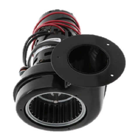 York S1-026-20224-700 Blower