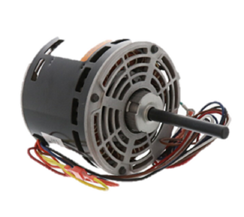 Trane MOT19040 Motor