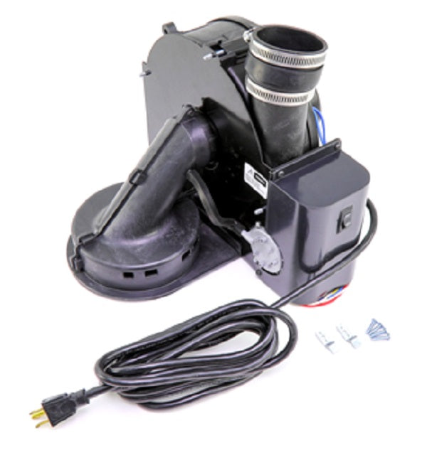 Rheem-Ruud SP12562 Blower – GSIstore