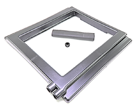 York S1-6918-3211/B Drain Pan