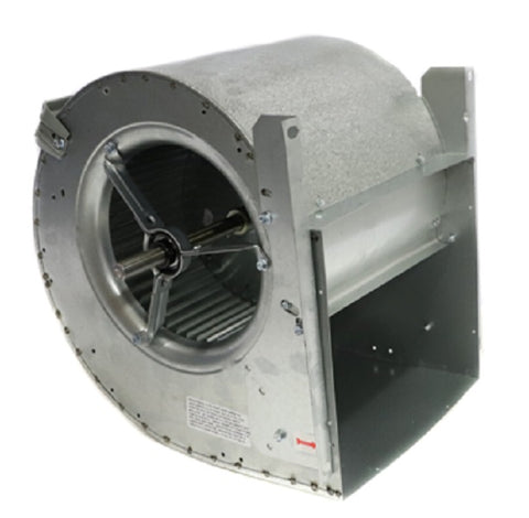 Reznor 1357 Blower Assembly