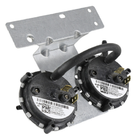 Carrier HK06MB023 Pressure Switch