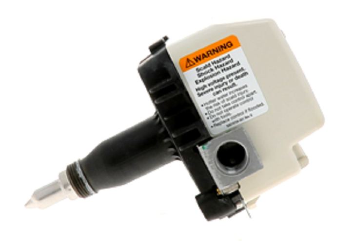 Lochinvar u0026 A.O. Smith 100112652 Gas Valve – GSIstore