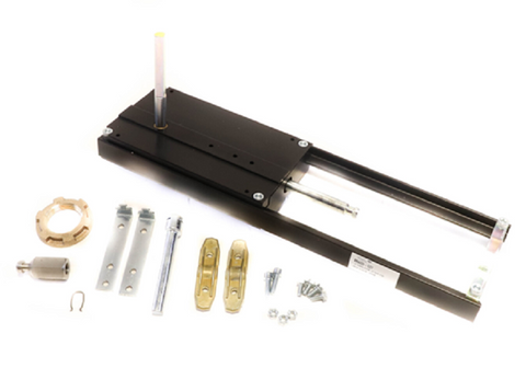 Johnson Controls M9000-537 Linkage