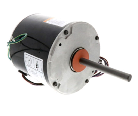 Trane MOT19246 Motor