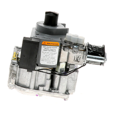 Resideo VR8305Q4195 Gas Valve