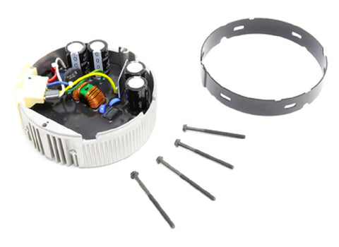 York S1-324-36081-309 Control Module