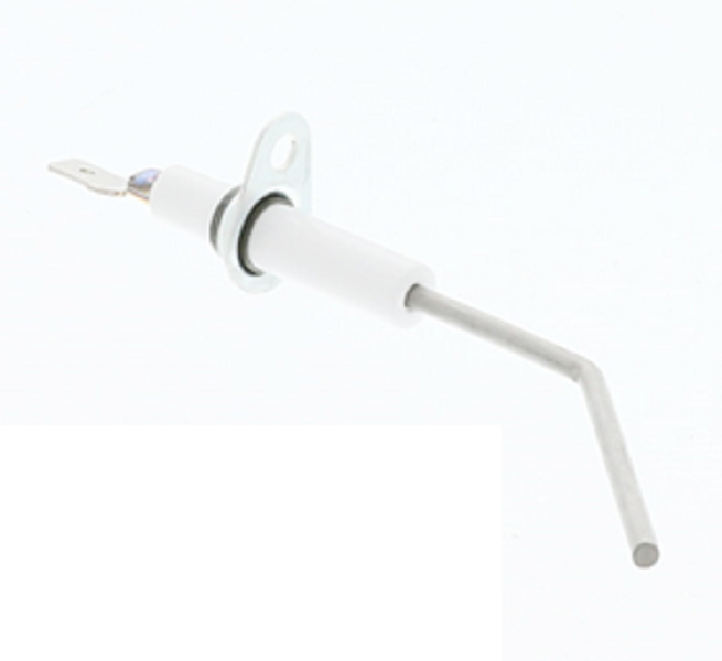 York S128453111 Flame Sensor GSIstore