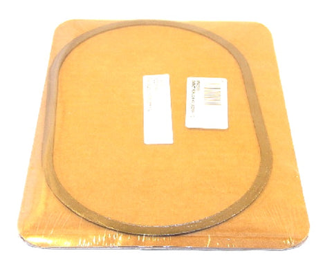 Armstrong International A22339-1 Body Gasket